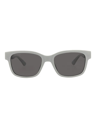 Gucci GG1716S Sunglasses