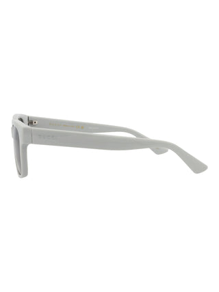 Gucci GG1716S Sunglasses