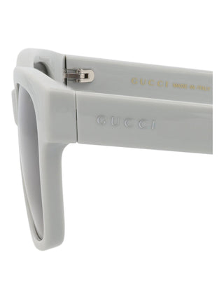 Gucci GG1716S Sunglasses