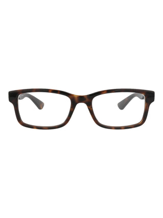 Gucci GG1717O Eyeglasses