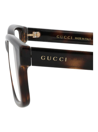Gucci GG1717O Eyeglasses
