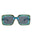 40014 - Blue Blue Blue