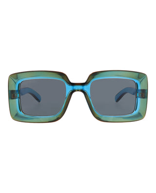 Gucci GG1718S Sunglasses