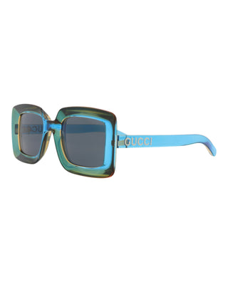 Gucci GG1718S Sunglasses