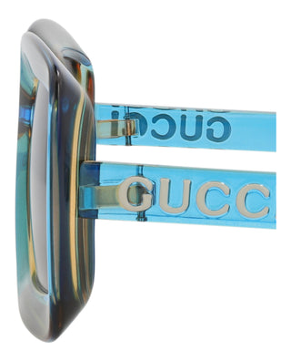 Gucci GG1718S Sunglasses
