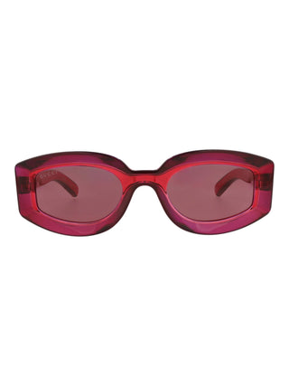 Gucci GG1719S Sunglasses