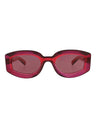 60598 - Red Red Violet