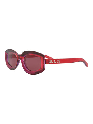 Gucci GG1719S Sunglasses