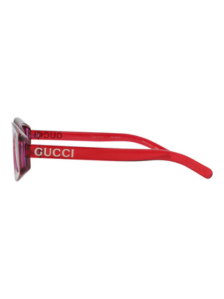 Gucci GG1719S Sunglasses