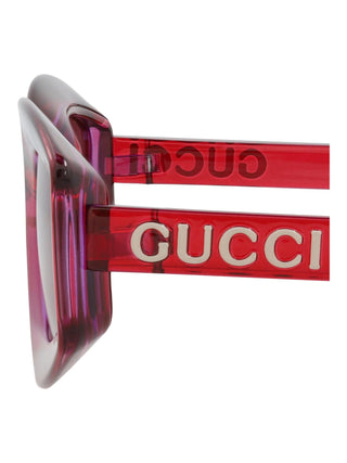Gucci GG1719S Sunglasses