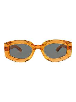 Gucci GG1719S Sunglasses
