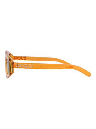 Gucci GG1719S Sunglasses