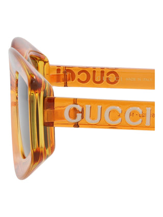 Gucci GG1719S Sunglasses