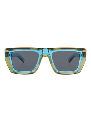 Gucci GG1723S Sunglasses