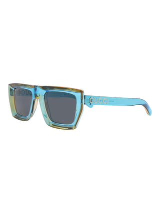 Gucci GG1723S Sunglasses