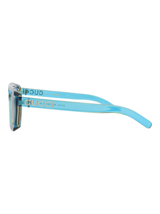 Gucci GG1723S Sunglasses