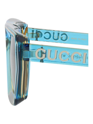 Gucci GG1723S Sunglasses