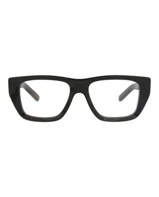 Gucci GG1724O Eyeglasses