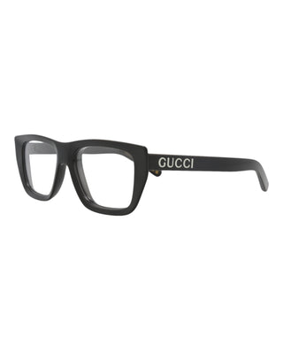Gucci GG1724O Eyeglasses