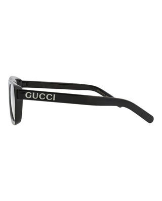 Gucci GG1724O Eyeglasses
