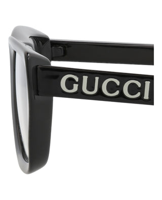Gucci GG1724O Eyeglasses