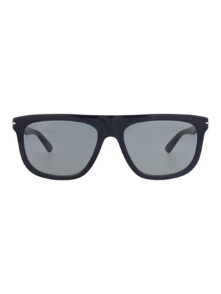 Gucci GG1726S Sunglasses