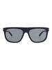 40017 - Blue Blue Grey