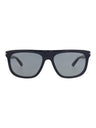 40017 - Blue Blue Grey