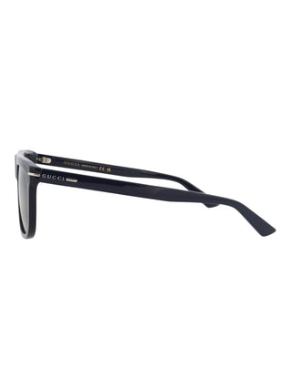 Gucci GG1726S Sunglasses