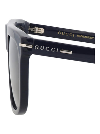 Gucci GG1726S Sunglasses