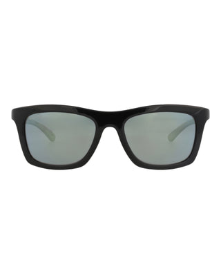 Gucci GG1735S Sunglasses