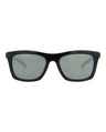 00048 - Black Grey Blue