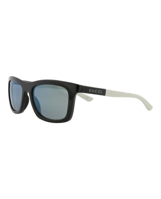 Gucci GG1735S Sunglasses