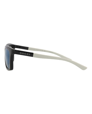 Gucci GG1735S Sunglasses