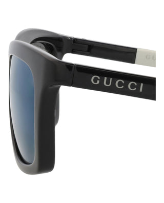 Gucci GG1735S Sunglasses