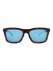 21245 - Havana Blue Blue
