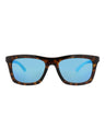 21245 - Havana Blue Blue