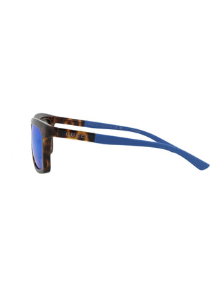 Gucci GG1735S Sunglasses
