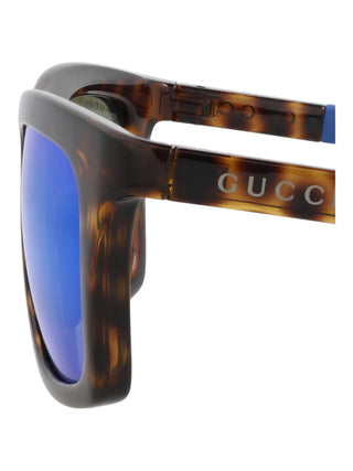 Gucci GG1735S Sunglasses