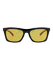 01290 - Black Green Yellow