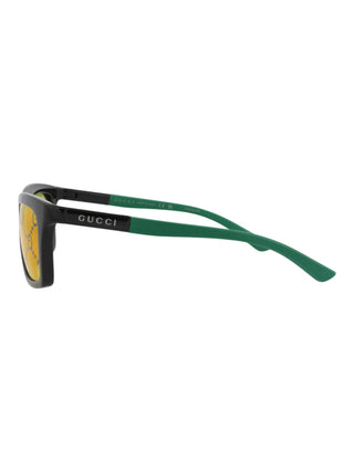 Gucci GG1735S Sunglasses