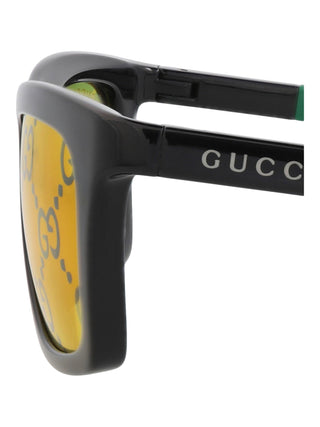 Gucci GG1735S Sunglasses