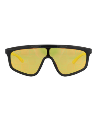Gucci GG1736S Sunglasses
