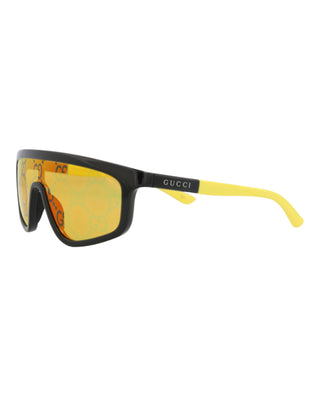 Gucci GG1736S Sunglasses