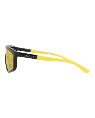 Gucci GG1736S Sunglasses