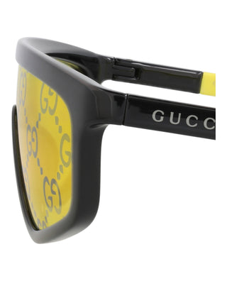 Gucci GG1736S Sunglasses