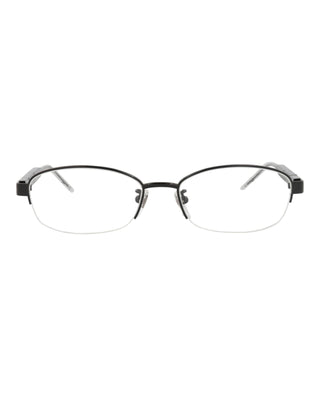 Gucci GG1742OJ Eyeglasses