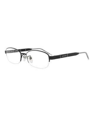 Gucci GG1742OJ Eyeglasses