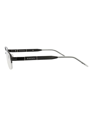Gucci GG1742OJ Eyeglasses