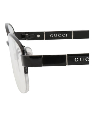 Gucci GG1742OJ Eyeglasses